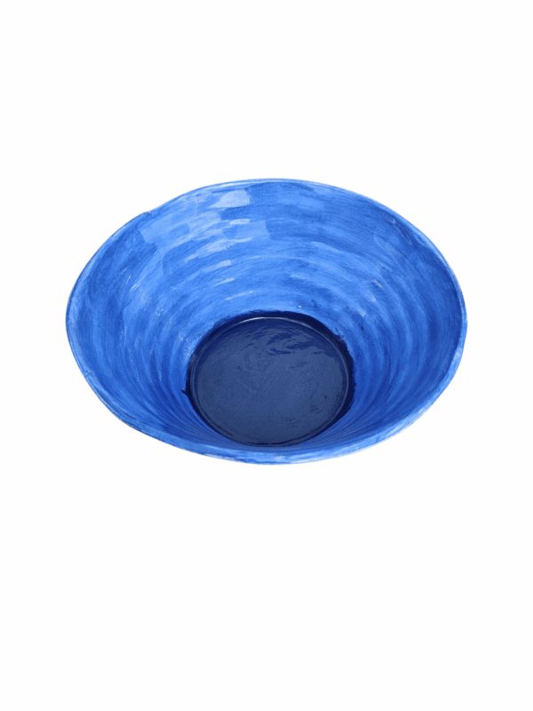 Ensaladera Oceans - Imagen 3