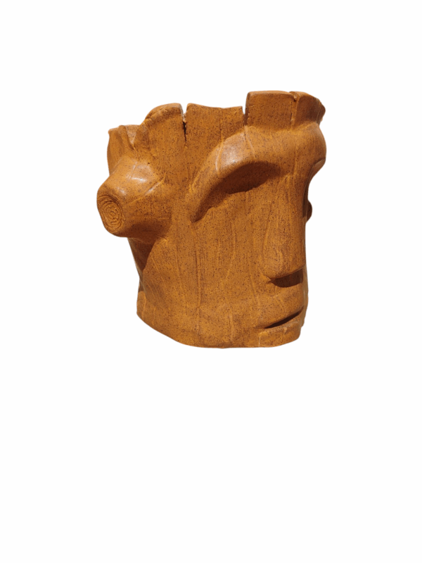 Maceta Tronco Serio - Imagen 4