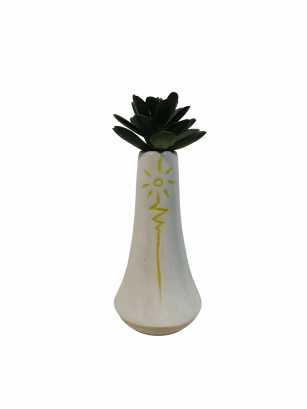 Florero Sol - Imagen 2