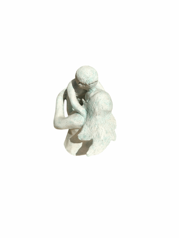 Figura Maternidad - Image 2
