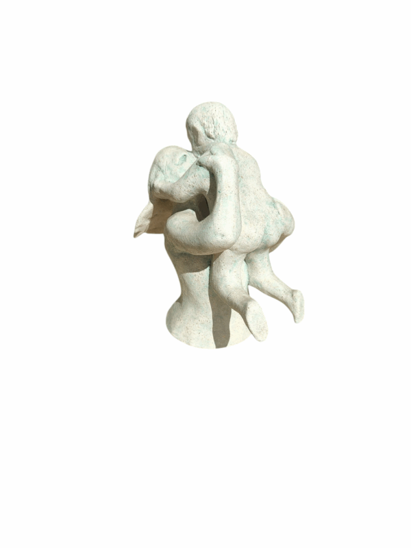 Figura Maternidad - Image 4