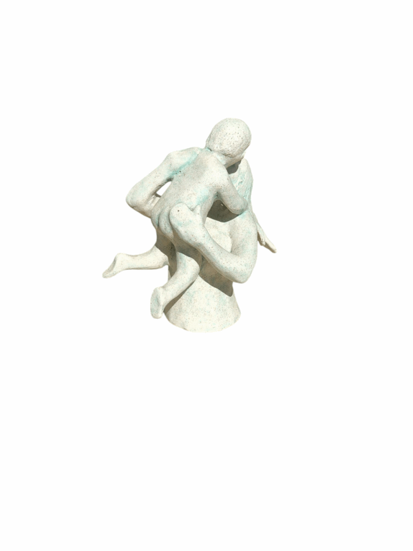 Figura Maternidad - Image 5