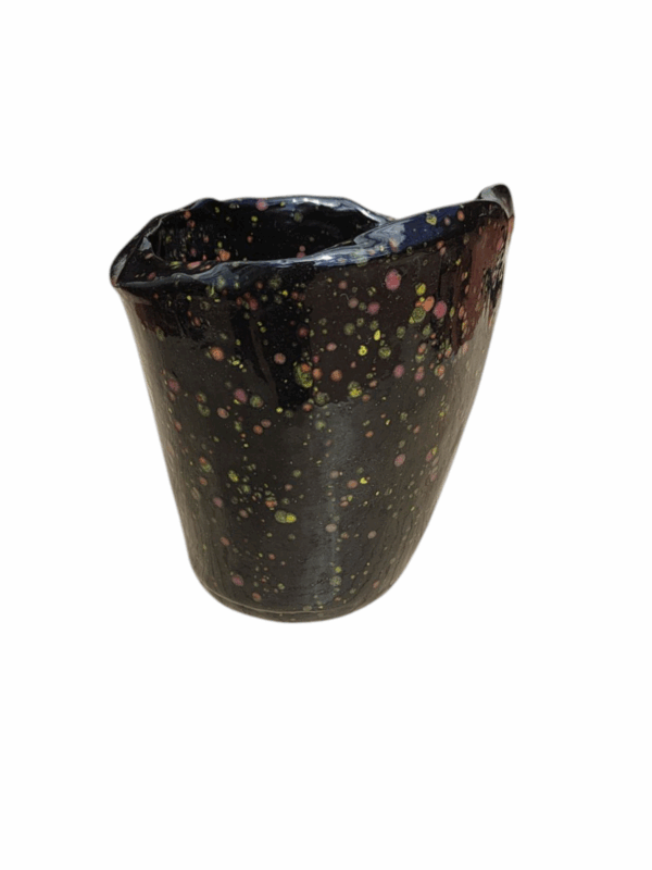 Maceta Floral Fantasy - Imagen 5