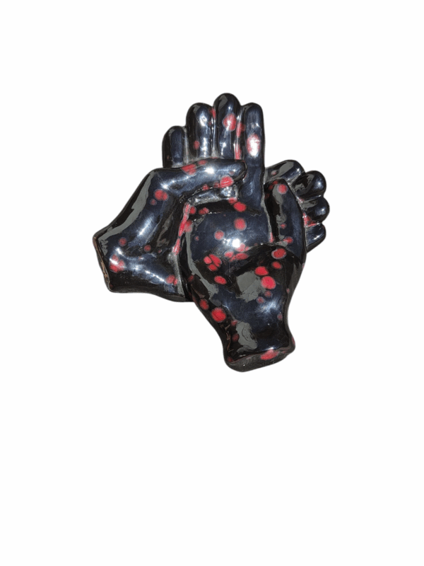 Manos - Imagen 4