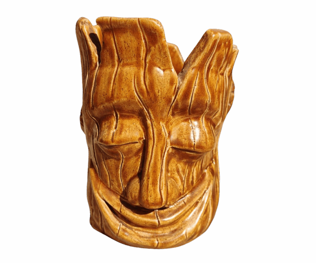 Diseño sin título (2)