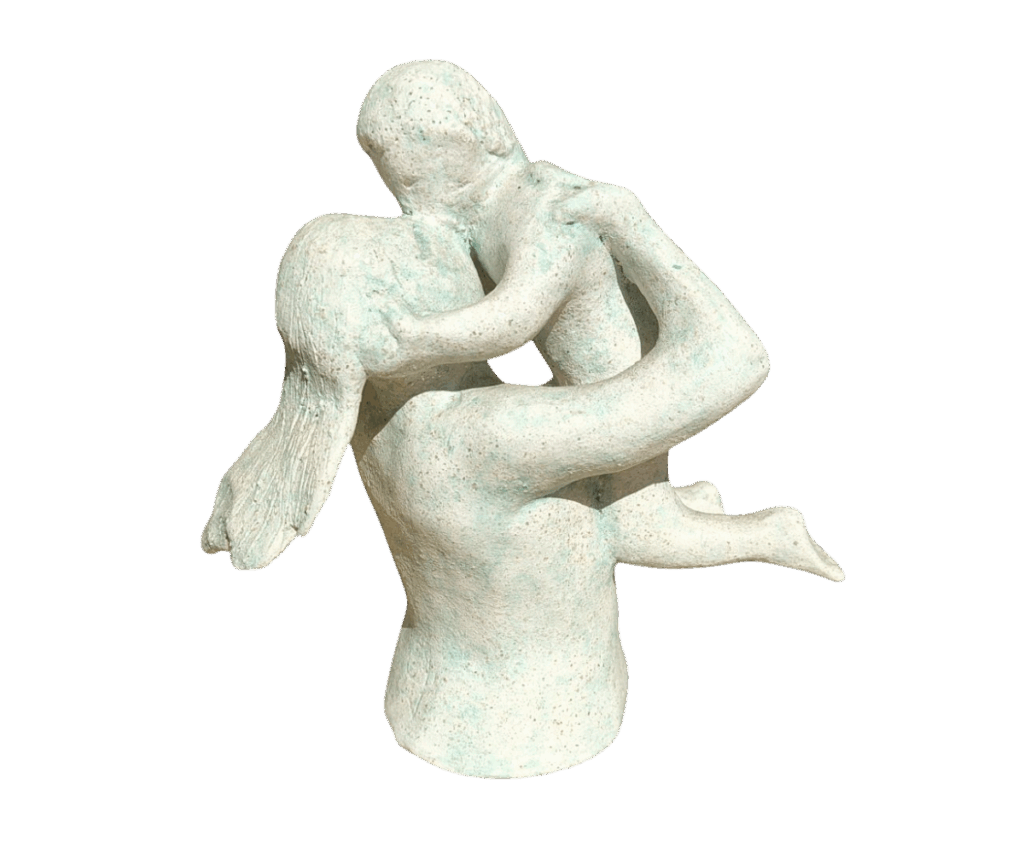 Diseño sin título (3)